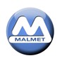 Malmet (Australia)