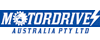 Motordrives Australia Pty Ltd