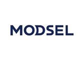 Modsel