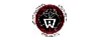 KW Automation