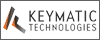Keymatic Technologies