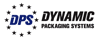 Dynamic Packing Systems