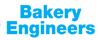 Bakery Engineers