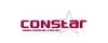 Constar Pty Ltd