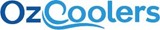 OzCoolers