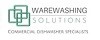 Warewashing Solutions