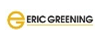 Eric Greening Financial Services