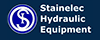 Stainelec Hydraulic Equipment