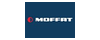Moffat Australia