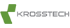 Krosstech Pty Ltd
