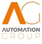 Automation Group