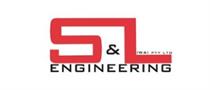 S & L Engineering
