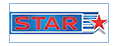 Star Aluminium Platform Specialists