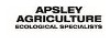 Apsley Agriculture