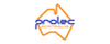Prolec Australia Group