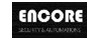 Encore Security & Automations