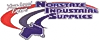 Norstate Industrial Supplies