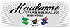 Haulmore Trailer Sales and Rentals