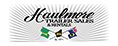 Haulmore Trailer Sales and Rentals