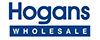 Hogans Wholesale