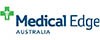 Medical Edge Australia