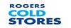 Rogers Cold Stores