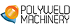 Polyweld Machinery