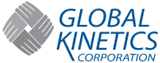 Global Kinetics Corporation