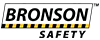 Bronson Safety