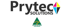 Prytec Solutions