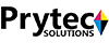Prytec Solutions