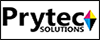 Prytec Solutions