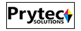 Prytec Solutions