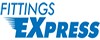 Fittings Express