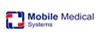 Mobile Medical Systems International