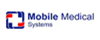 Mobile Medical Systems International