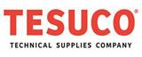 Tesuco