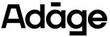 Adage Furniture