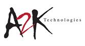 A2K Technologies