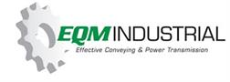 EQM Industrial