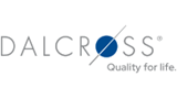 Dalcross Medical Equipment
