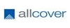 Allcover Building Systems