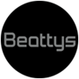 Beattys Driveline Technologies