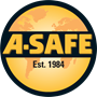 A-SAFE Australasia