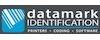 Datamark Identification