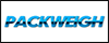Packweigh Equipment