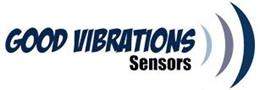 Good Vibrations Sensors