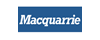 Macquarrie Corporation