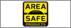 Area Safe Products