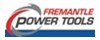 Fremantle Power Tools